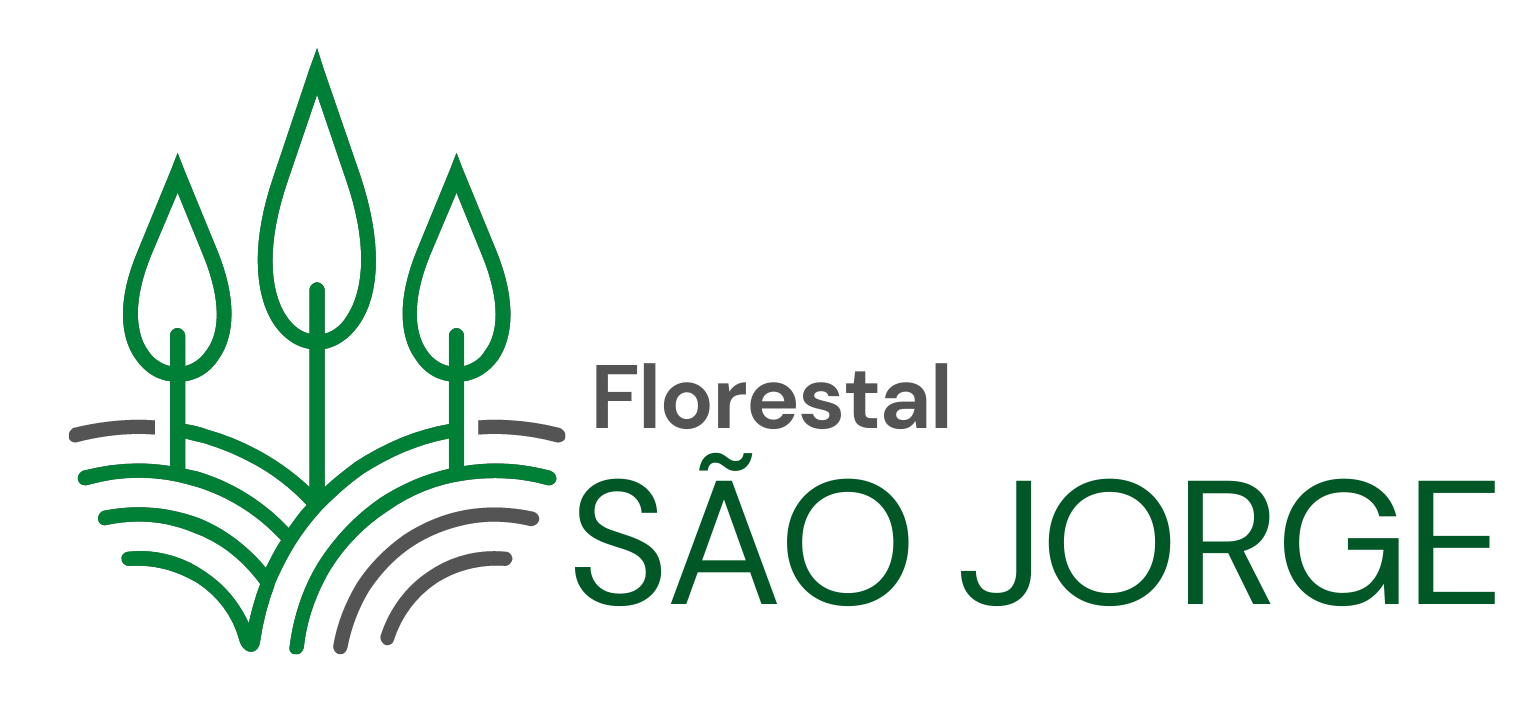 Logo parceiro D