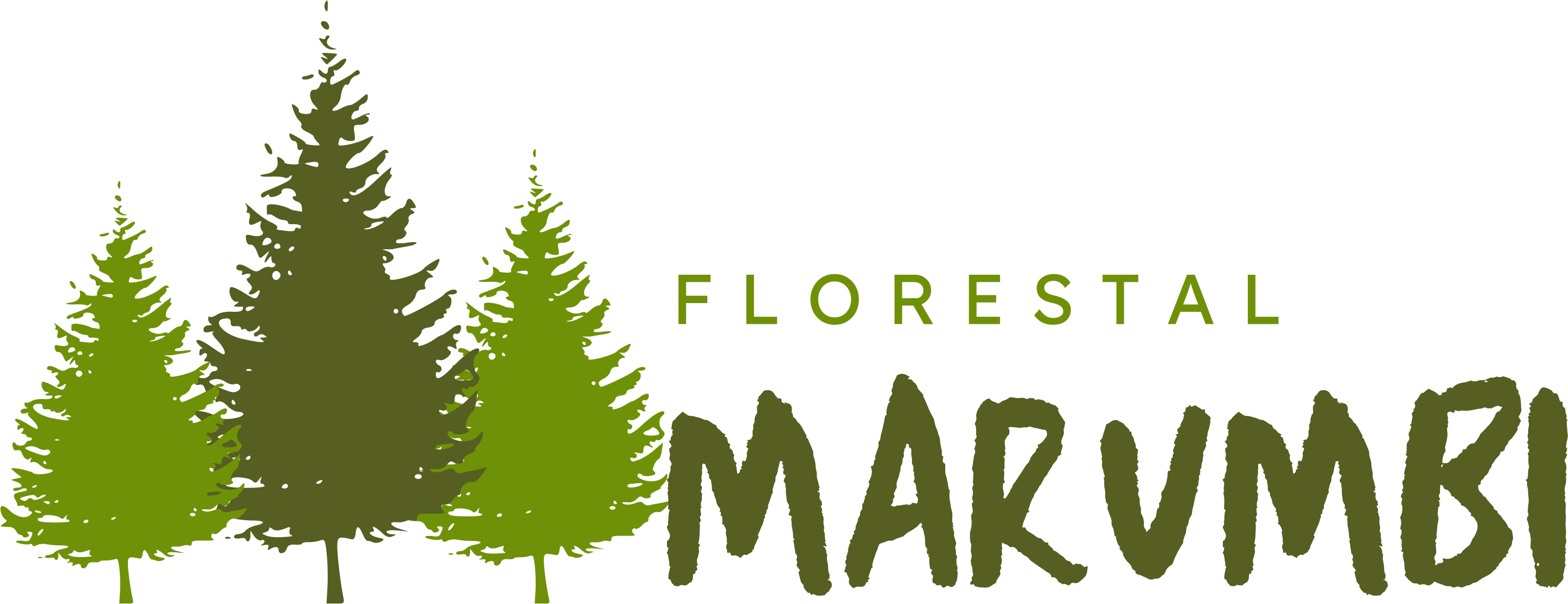 Logo parceiro E