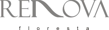 Logo parceiro F