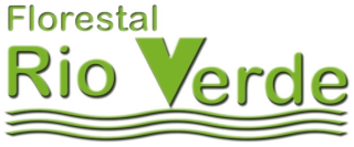 Logo parceiro G